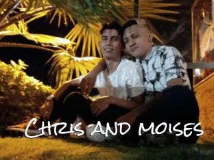 Chris_and_moises