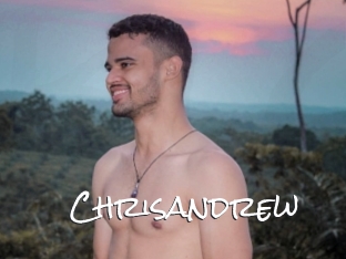 Chrisandrew