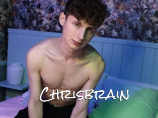 Chrisbrain