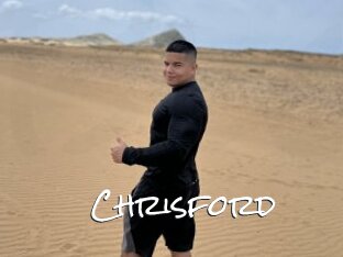 Chrisford