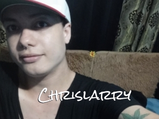 Chrislarry