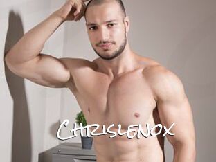 Chrislenox