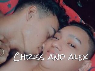 Chriss_and_alex