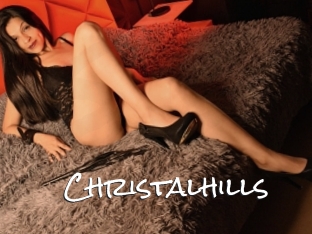 Christalhills