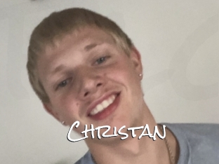 Christan