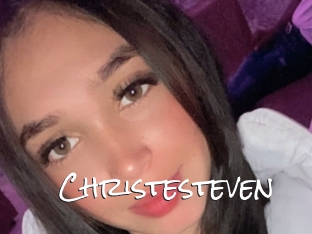 Christesteven