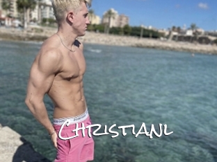 Christianl