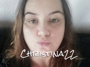 Christina22