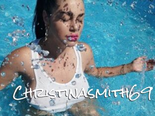 Christinasmith69