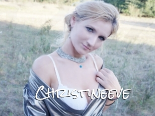 Christineeve