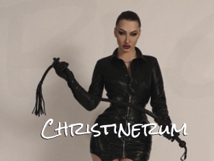 Christinerum