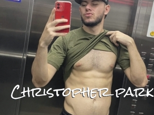 Christopher_park