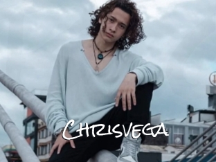 Chrisvega