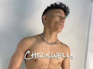 Chriswells