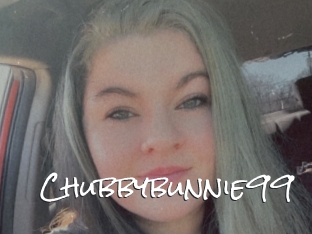 Chubbybunnie99