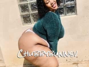 Chubbybunnsv