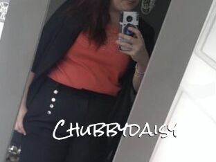 Chubbydaisy