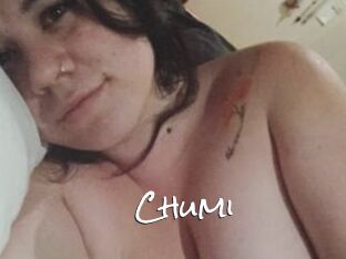 Chumi