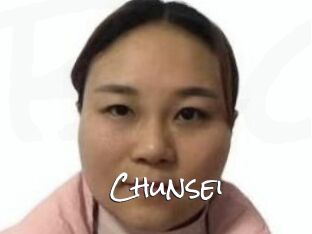 Chunsei