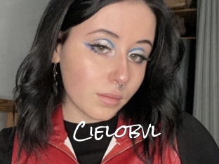 Cielobvl