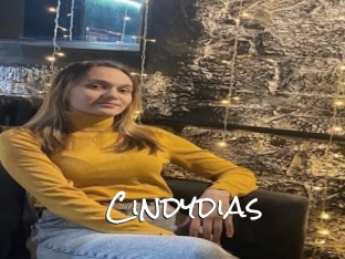 Cindydias