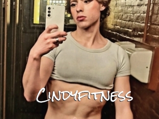 Cindyfitness