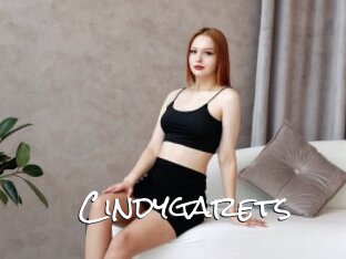 Cindygarets