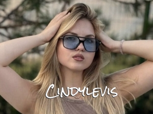 Cindylevis