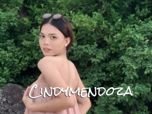 Cindymendoza