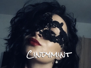 Cindymint