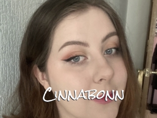 Cinnabonn