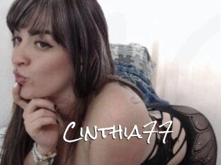 Cinthia77