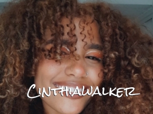 Cinthiawalker