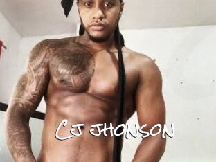 Cj_jhonson