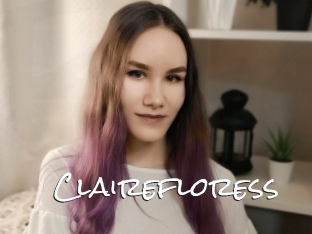 Clairefloress