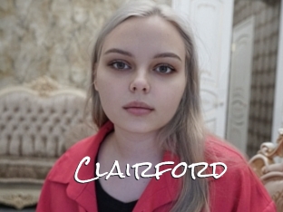 Clairford