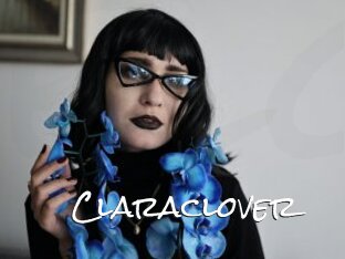 Claraclover