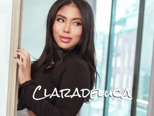 Claradeluca