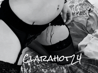 Clarahot24