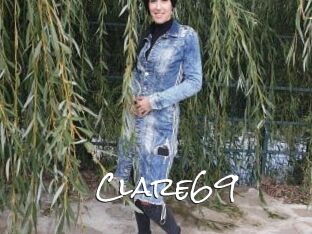 Clare69