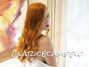 Claricecampelo