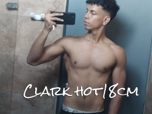 Clark_hot18cm