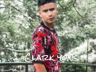 Clark_yons