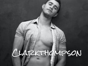 Clarkthompson