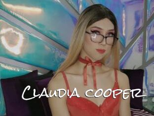 Claudia_cooper