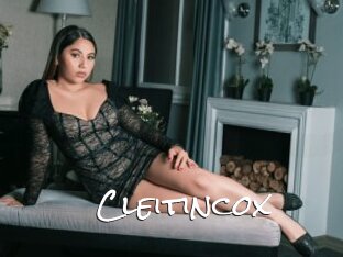 Cleitincox
