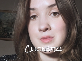 Clickgirl