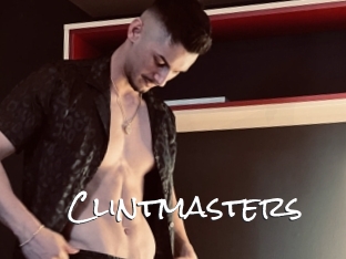 Clintmasters