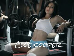 Cloe_cooper_