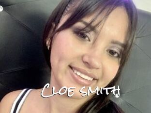 Cloe_smith